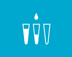 Analytical Chemistry
