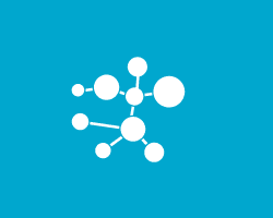 Metabolomics by CESI-MS
