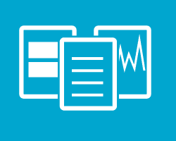 Intuitively Made for You