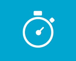 Confidently Interrogate Your Data