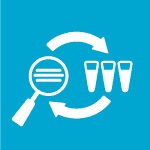 Laboratory Consulting