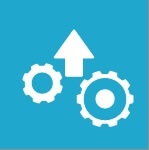 Maintenance and Upgrades