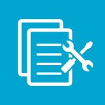 Service Support Plans