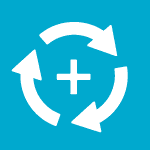 Lipidomics Workflow Manager