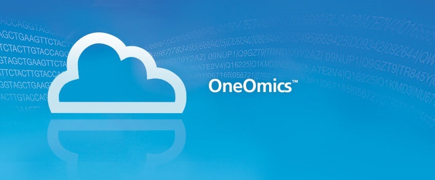 one-omics