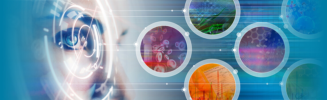 Application Workflows that Redefine What is Achievable