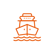 Marine Toxins Testing