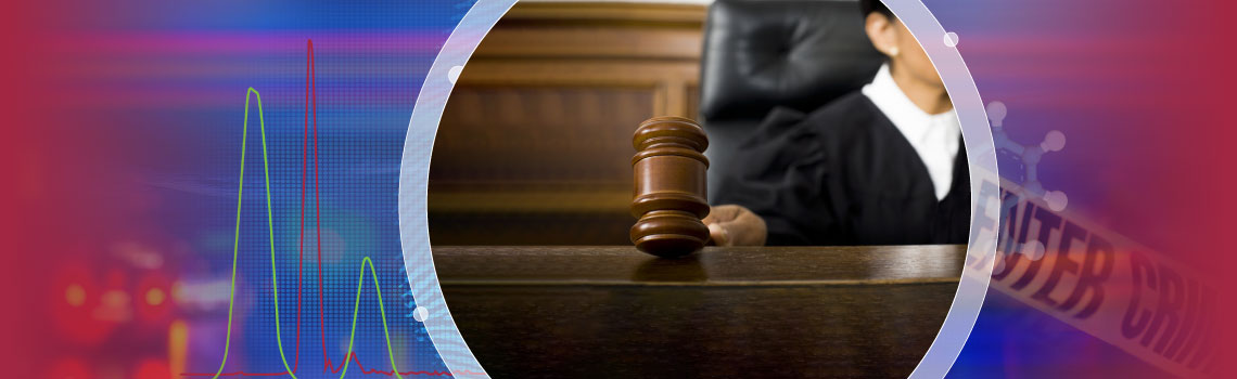 DUI and Workplace Drug Testing