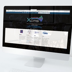 XCMSPlus