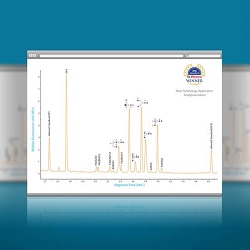 Fast-Glycan-Analysis-Report