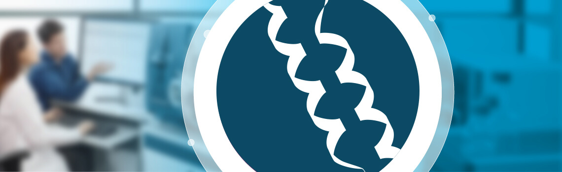 Biologic Peptide Mapping