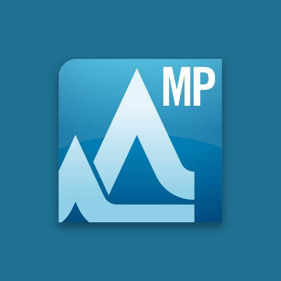 SWATH&reg; Acquisition