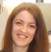 elena-dominguez-vega