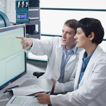 Software Support Plans