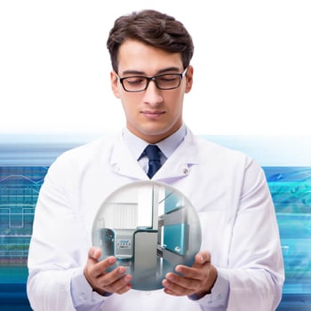 StatusScope Remote Monitoring