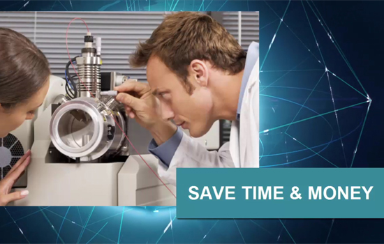 optiflow quant solution