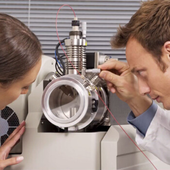 SCIEX University Success Programs