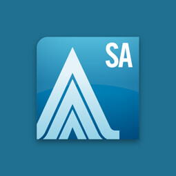 Variable Window SWATH&reg; Acquisition